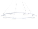 Подвесная люстра Ambrella Light Comfort FL51761