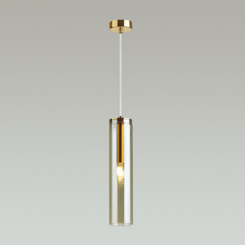 Подвесной светильник Odeon Light 4693/1