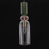 Подвесной светильник Citilux Tendy CL244011