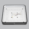 Потолочный светильник Citilux Купер Лайн CL724K70GL1