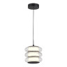 Подвесной светильник ST Luce Frittela SL6239.403.03
