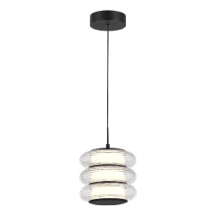 Подвесной светильник ST Luce Frittela SL6239.403.03