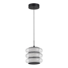 Подвесной светильник ST Luce Frittela SL6239.403.03
