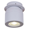 Точечный светильник Reluce 84063-9.0-001AY COB8W WT