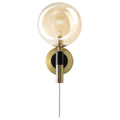 Бра Citilux Нарда CL204310