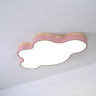 Потолочная люстра ImperiumLoft Cloud Eco 189508-26