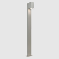 Ландшафтный светильник General GPF-MR16-GU10-S-IP65 662307