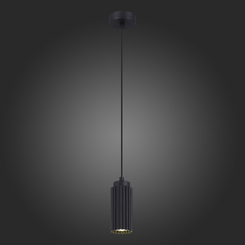 Подвесной светильник ST Luce Kendo SL1213.403.01
