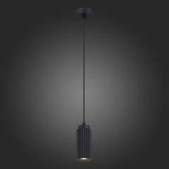 Подвесной светильник ST Luce Kendo SL1213.403.01