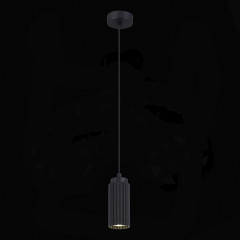 Подвесной светильник ST Luce Kendo SL1213.403.01