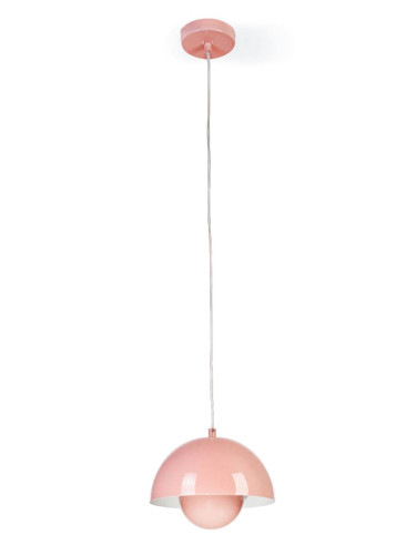 Подвесной светильник Myfar Dorothy MR2184-1P