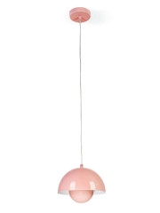 Подвесной светильник Myfar Dorothy MR2184-1P