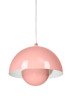Подвесной светильник Myfar Dorothy MR2184-1P