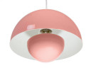 Подвесной светильник Myfar Dorothy MR2184-1P