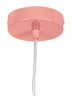 Подвесной светильник Myfar Dorothy MR2184-1P