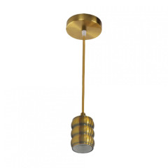 Подвесной светильник Horoz Gauss 021-009-0001 HRZ11100035