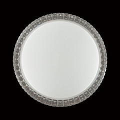 Настенно-потолочный светодиодный светильник Sonex Brisa 2036/DL