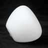 Бра Lussole Bryan LSP-8935