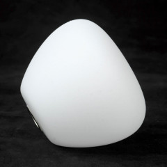 Бра Lussole Bryan LSP-8935
