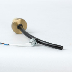 Бра Lussole Bryan LSP-8935