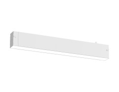 Трековый магнитный светильник Ambrella Light Track System GL8040