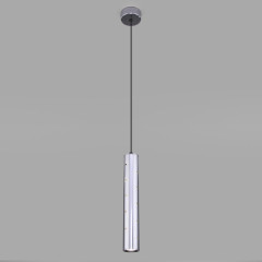 Подвесной светильник Elektrostandard Bong 4690389175930