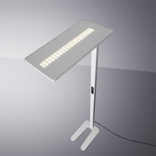 Торшер Novotech Ledo Studi 359545