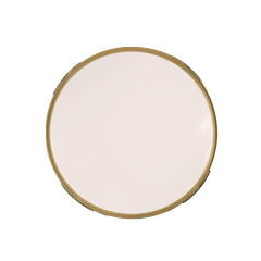 Потолочный светильник Lumina Deco Paneli LDC 8063-48W BK