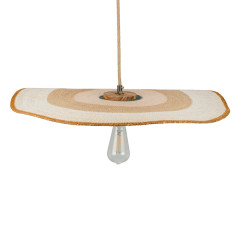 Подвесной светильник Covali SB-5643