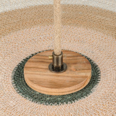 Подвесной светильник Covali SB-5643