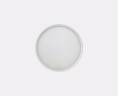 Накладной светильник Italline IT011-5020 white