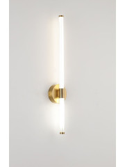 Настенный светильник Zortes Dora ZRS.30514.18