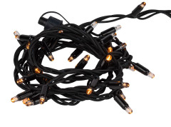 Светодиодная гирлянда Эра ERAPS-NZ1 Б0060543