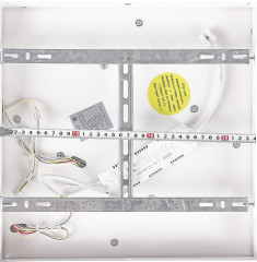 Потолочная люстра Natali Kovaltseva LED 81014/5C