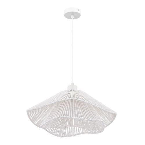 Подвесной светильник Evoluce Verve SLE6023-503-01