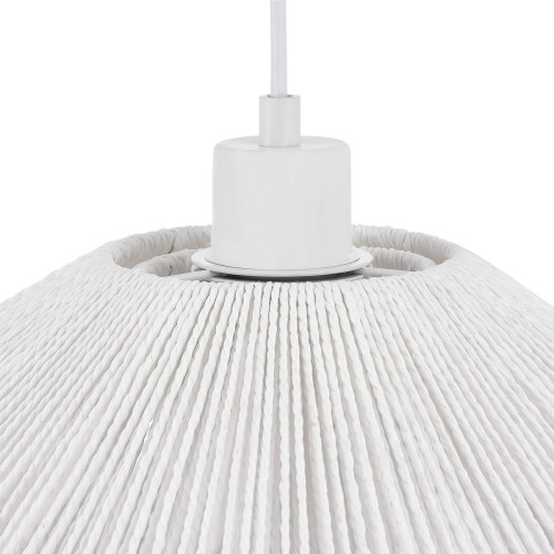 Подвесной светильник Evoluce Verve SLE6023-503-01