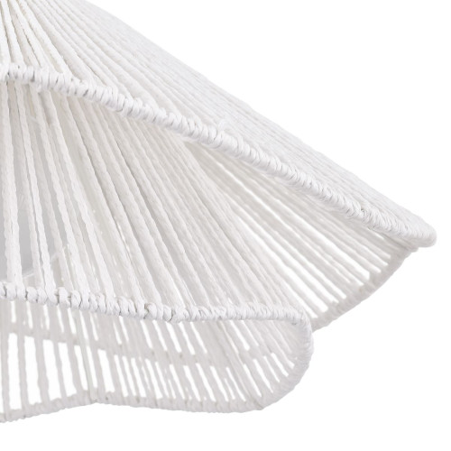 Подвесной светильник Evoluce Verve SLE6023-503-01