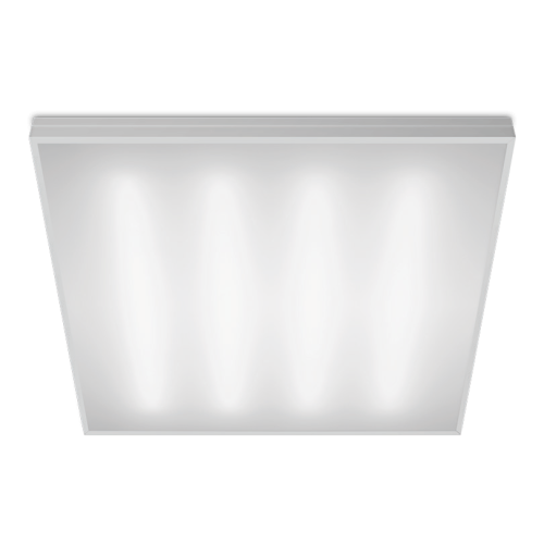 Потолочный светильник Wolta ДВО11-36-001-6К