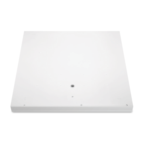 Потолочный светильник Wolta ДВО11-36-001-6К