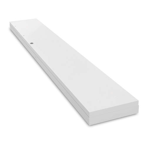 Линейный светильник Wolta ДПО03-36-102-4К