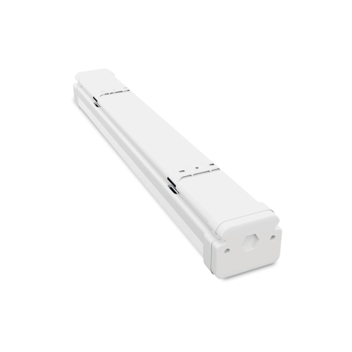 Линейный светильник Wolta ДСП05-27-001-4К