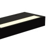 Настенный светильник Mantra Conil 9206