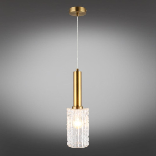 Подвесной светильник Aployt Henrite APL.310.06.01