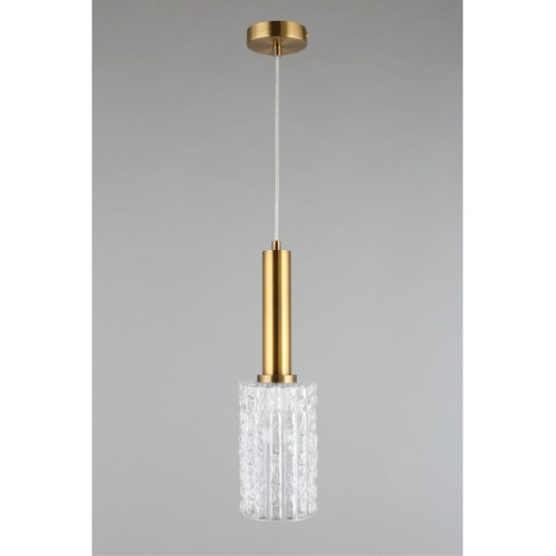 Подвесной светильник Aployt Henrite APL.310.06.01