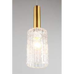 Подвесной светильник Aployt Henrite APL.310.06.01