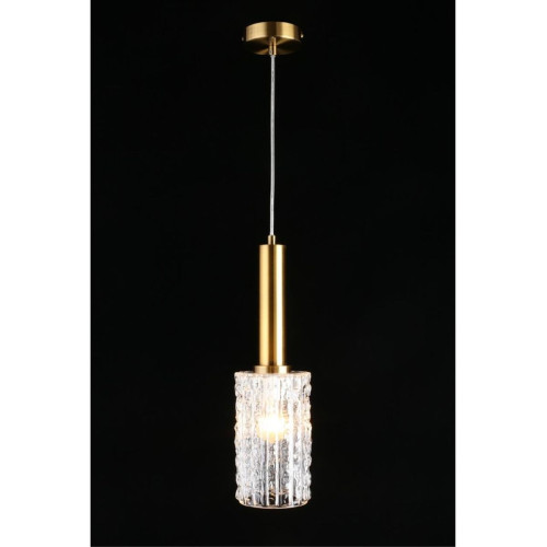 Подвесной светильник Aployt Henrite APL.310.06.01