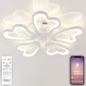 Потолочная люстра Natali Kovaltseva INNOVATION STYLE 83030