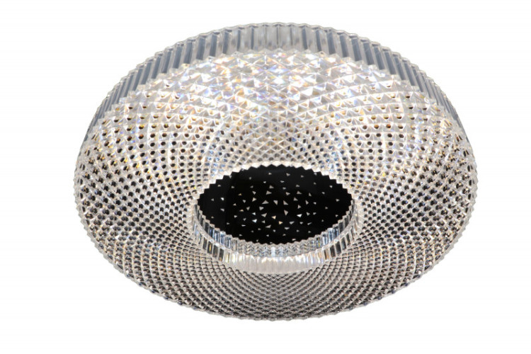 Потолочная люстра Natali Kovaltseva LED LAMPS 81084