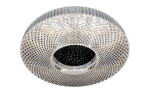 Потолочная люстра Natali Kovaltseva LED LAMPS 81084