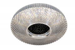 Потолочная люстра Natali Kovaltseva LED LAMPS 81084